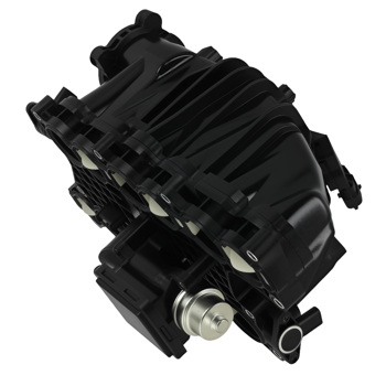 Intake Manifold fit for Ram 1500 Jeep Grand Cherokee 3.0L V6 2014-2019 68211167AC