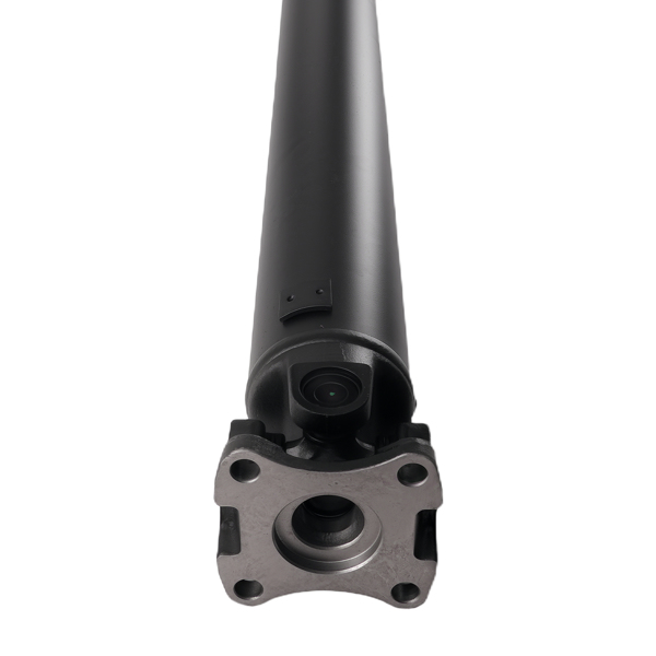 Propeller Shaft Rear L=1756mm fit for Ford F150 4.2L 4.6L 5.4L 1997-2003 4WD 936-973-1