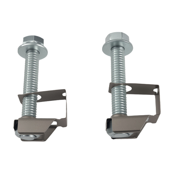 Cast Iron Exhaust Manifold fit for Dodge Dakota Ram 1500 3.7L 2004-2010 674416-5