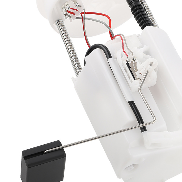 Fuel Pump Module fit for Acura TL TSX 09-14 Honda Accord Crosstour 3.5L 17045TA6A00-2