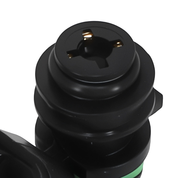 18H Pro Flow Set fit for Suzuki Grand Vitara 2.7L V6 06-08 15710-66J00 6x Top Feed-1