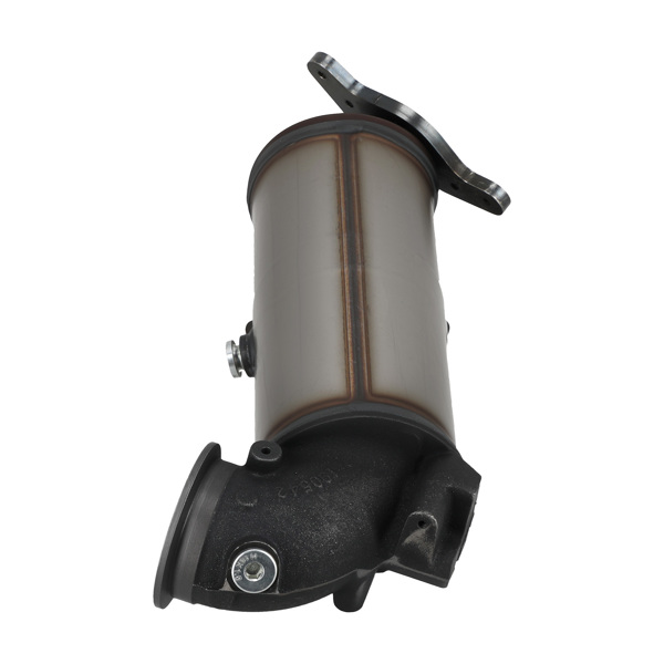 Direct Fit Catalytic Converter fit for Chevrolet Equinox 1.5L Turbo 2018-2021 EPA-4