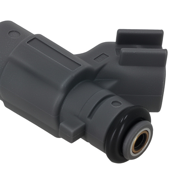 6 Gas Fuel Injector Kit fit for Buick Allure/LaCrosse 3.6L 2005-2008 0280156300-4