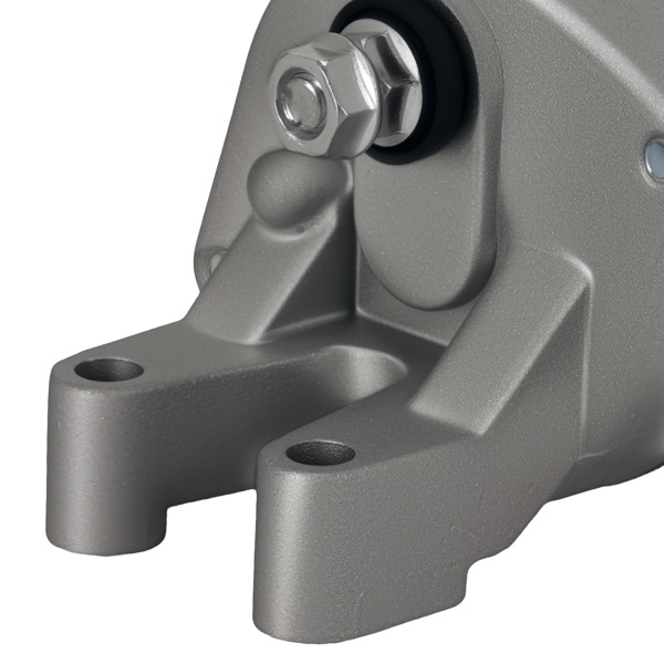 Starter Motor fit for Yamaha YZF R1 MT10 2015-2022 2CR-81890-10 12V 9 T 2CR-81890-10-3