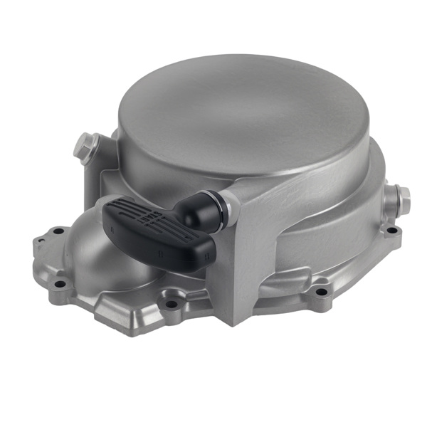 Starter Drive Starter Recoil Pull Starter fit for Polaris All-Terrain 500 1996-2013-4