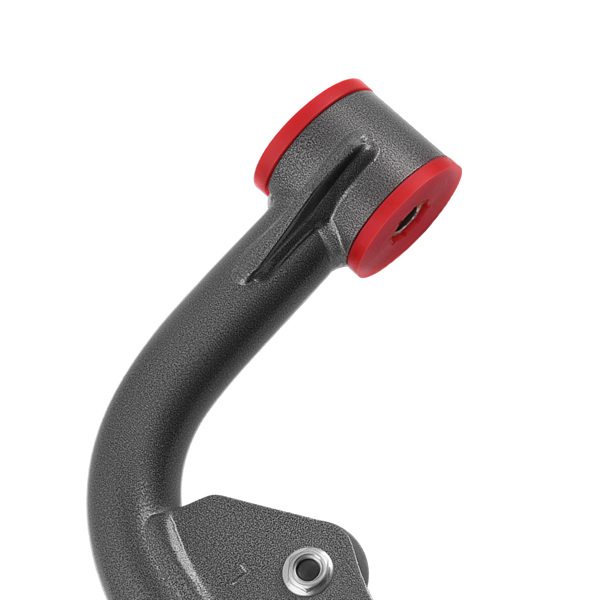 2x Front Upper Control Arm 1-3" Lift fit for Nissan Frontier Pathfinder Xterra 2005+-5