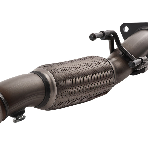 New Catalytic Converter fit for Ford Escape 1.5L/1.6L 2013-2019 CV6Z5E212F-5