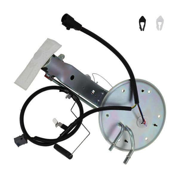 Fuel Pump Module fit for Ford Crown Victoria Mercury Grand Marquis 2001-2002-6