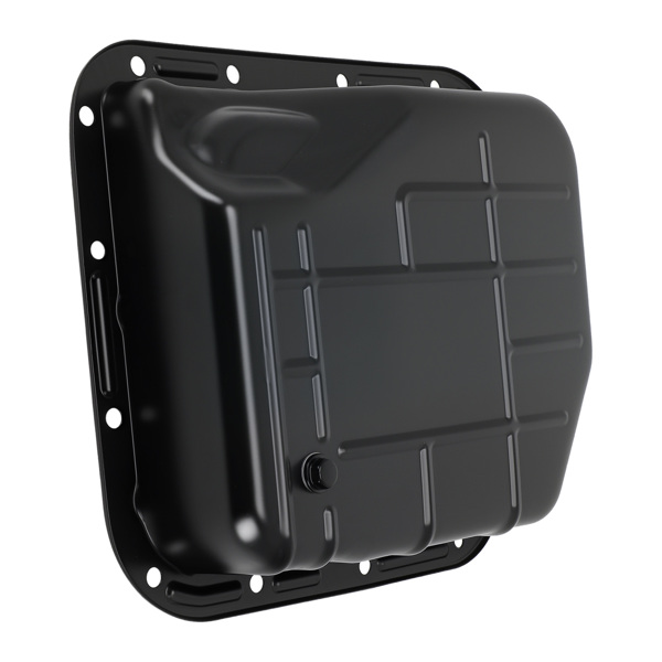 Oil Sump Pan fit for Dodge Ram 1500 Dakota 1994-2001 52118779 265-839-4