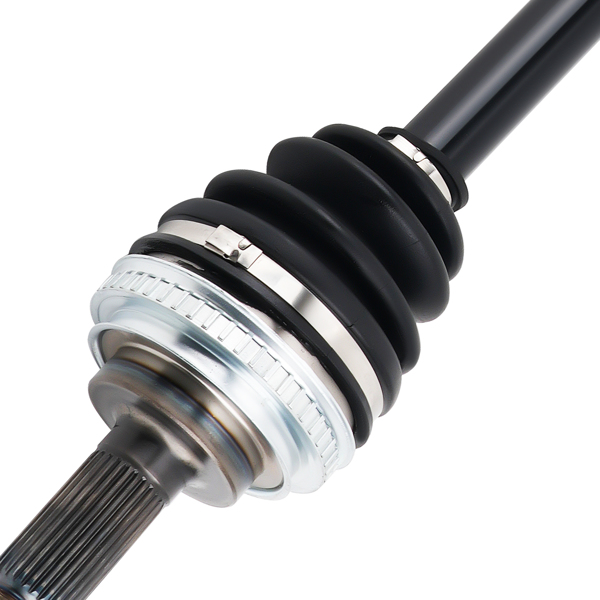 CV Axle Shaft Right Hand Passenger Side RH fit for Prizm Celica Corolla-2