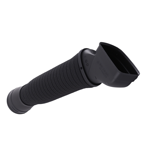 Air Intake Duct Hose LH RH fit for Mercedes Benz S500 CL500 2007-2011 2730900282-2