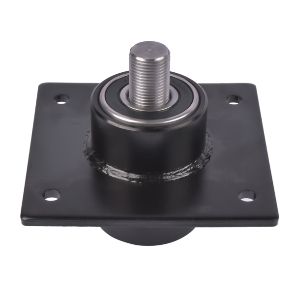 割草机配件刀架 Blade Drive Spindle 704177 Replacement for Swisher ZT-2250 Zero Turn Mowers 9018 285-790-3