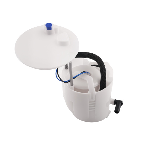 Electric Fuel Pump Assembly fit for Toyota RAV4 2.4L 2006-2012 2322028090-2