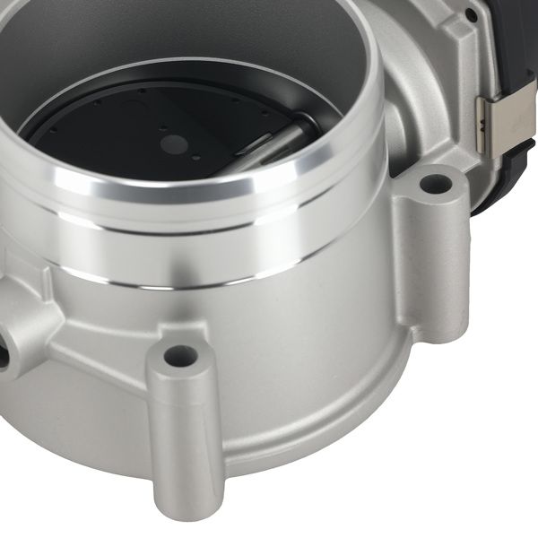 Throttle Body fit for Volkswagen Passat 3.6L 2012-2018 Touareg CC Audi Q7 03H133062A-5