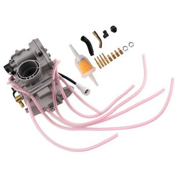 Carburetor fit for Husqvarna TC450 TE450 2002-2011 5TG-14101-00-00 5TA-14101-00-00