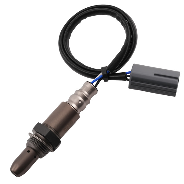 2x Upstream&Downstream Oxygen O2 Sensor fit for Nissan Altima Rogue 2.5L 2008-2013-3