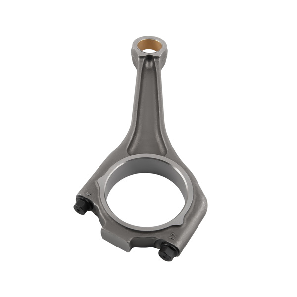 AJ133 Engine Overhaul Rebuild Kit w/ Rods & Timing fit for Jaguar Ranger Rover 5.0L-2