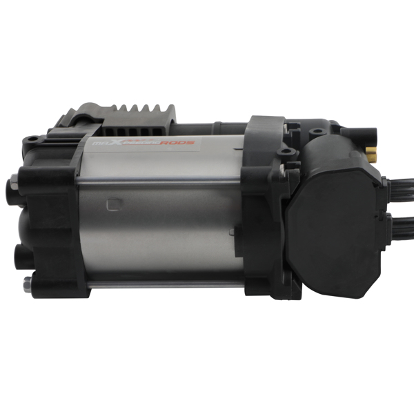 Air Suspension Compressor Pump fit for Hyundai Equus 2011-2015 2016 55881-3M000-3