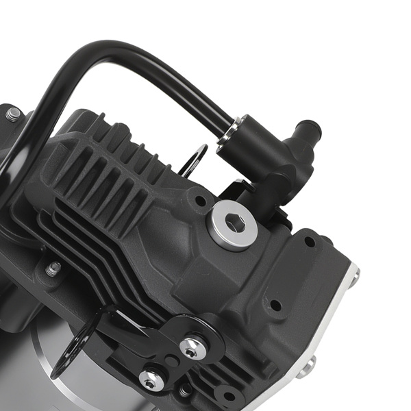 Air Suspension Compressor fit for Mercedes S-Class W222 S400 400L 500L 0993200104-4