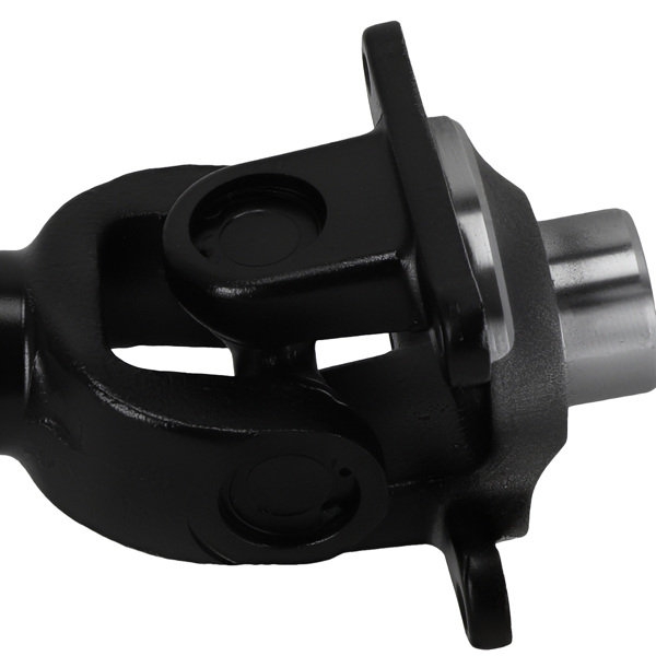 Propeller Drive Shaft Rear fit for Can-Am Renegade 500 08-09 Renegade 800 2007-2008-5