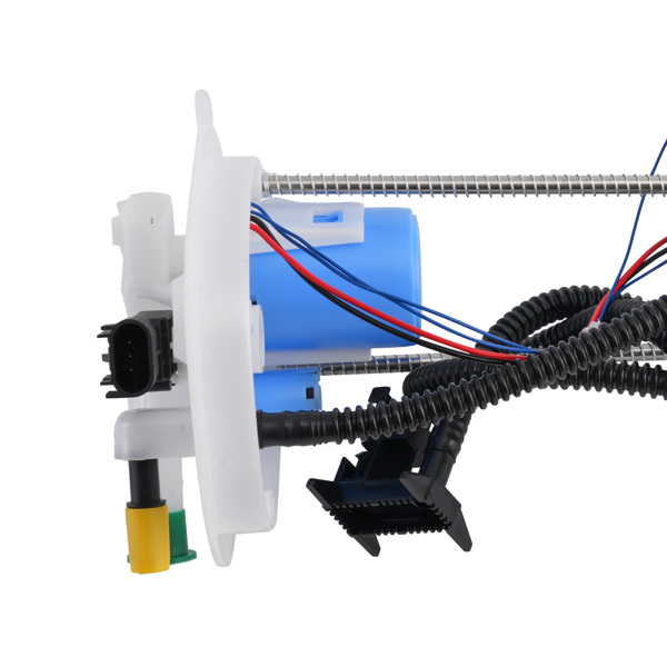 Fuel Pump Module Assembly fit for Chevrolet  Equinox L4 2.4L 2010-2017 13577832-4