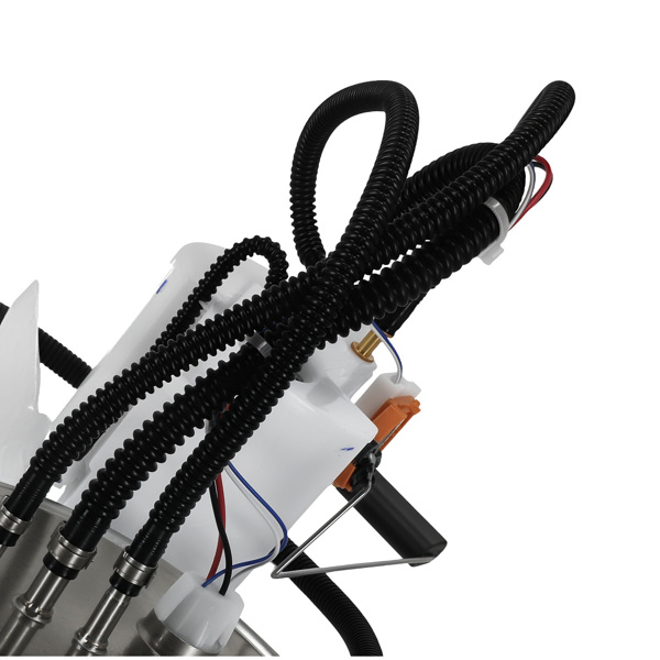 Fuel Pump Assembly fit for Ford F-250 F-350 F-450 F-550 Super Duty 99-04 FG0952-4