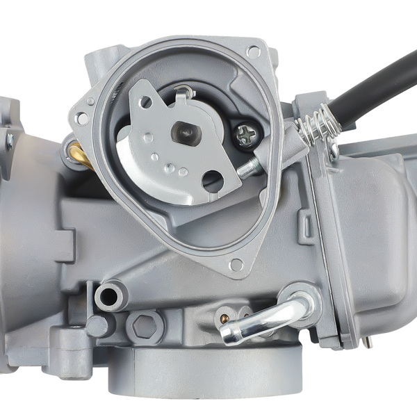 Carburetor Carb Fit fit for POLARIS SPORTSMAN 500 4X4  2001-2005 3131446 3131441-3