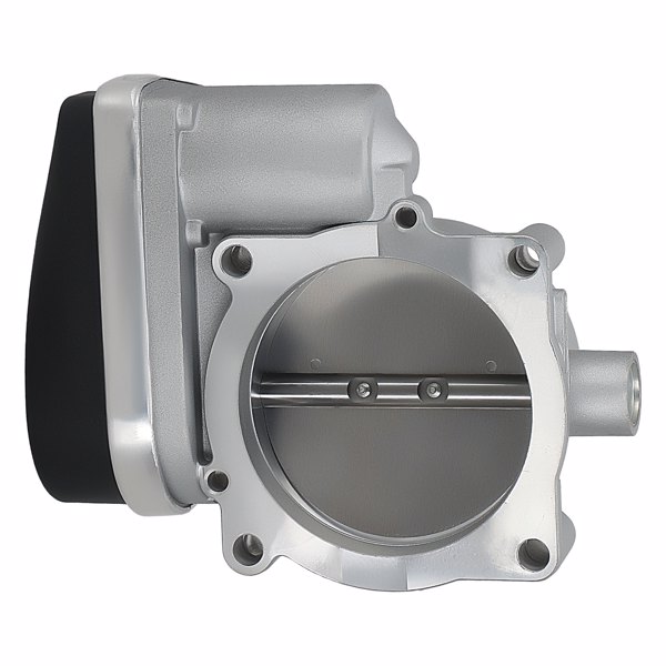 Throttle Body fit for Dodge Challenger Charger Chrysler 300 Jeep Commander 5.7 6.1L-4