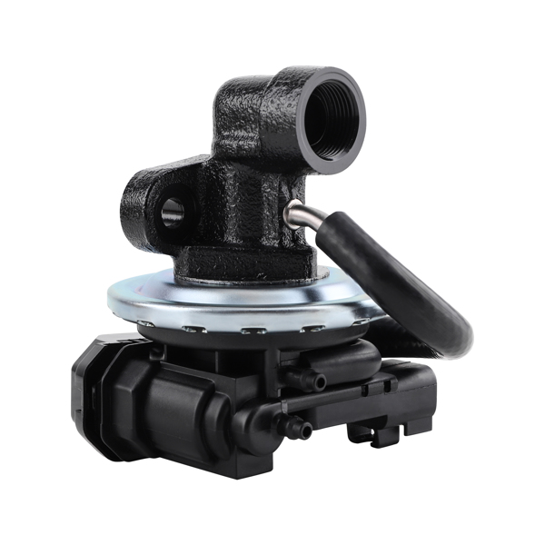 Exhaust Gas Recirculation EGR Valve fit Ford F-150 E-150 E250 4.6L 7L3E9Y456BA-4