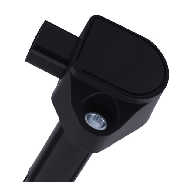 6x Ignition Coils fit for Acura MDX Honda Pilot 3.5L V6 2001-2008 UF489 UF400 UF413-5