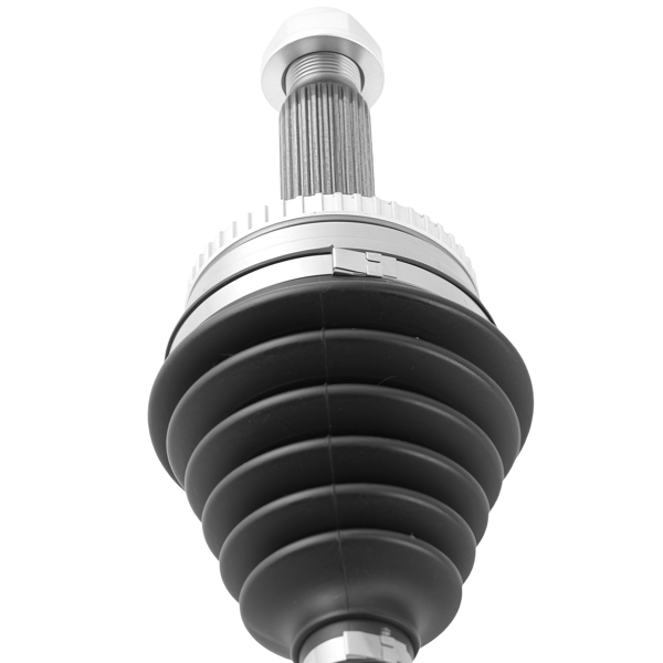 CV Axle Front Passenger Right fit for Toyota Prius 2004 - 2008 2009 L4 1.5L 66-5267-3