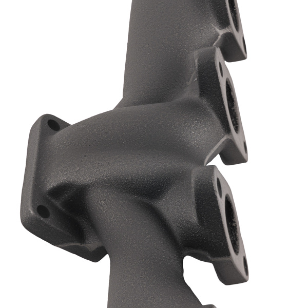 Cast Iron  Exhaust Manifold fit for Dodge Ram 2500/3500 5.9L 1999-2002 674602-5