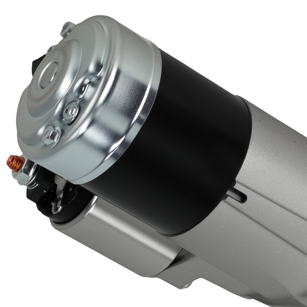 Starter fit for Jeep Grand Cherokee V8 4.7L 2003-2004 M000T91182 10T Clockwise-5