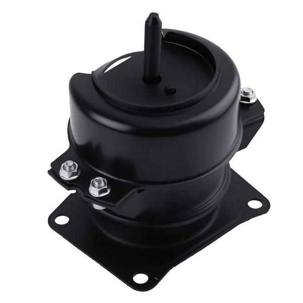 Transmission Engine Mount Complete Set fit for Honda Odyssey V6 99-04 A6582 A6579-3