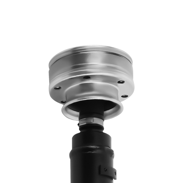 Front Driveshaft Assembly fit for Jeep Commander Grand Cherokee Auto Trans AWD 4WD-4