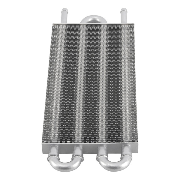 CVT Transmission Oil Cooler Kit fit for Nissan Sentra Rogue Juke 21606-1XF0A-4