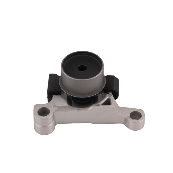 Engine Motor Mount Kit fit for Nissan Sentra 2.0L 2007-2012 CVT Trans 4PCS A4348HY-4