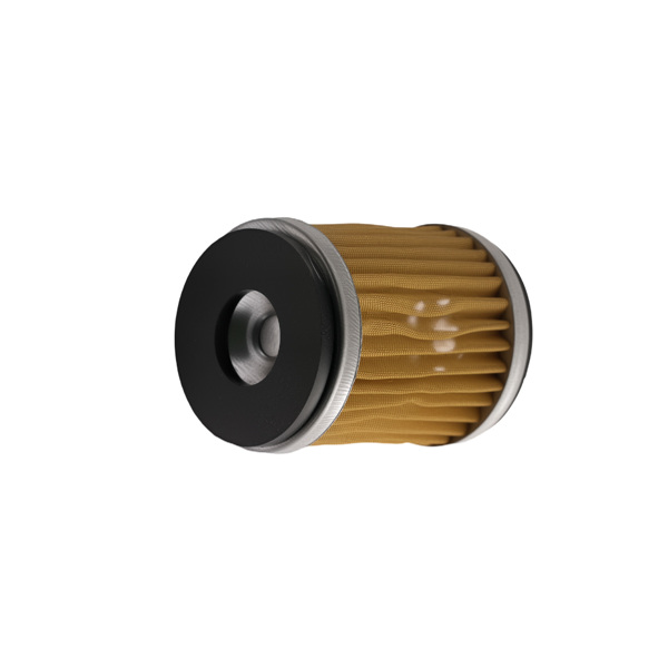 Carb Carburetor Kit fit for Yamaha YFB250 YFB250FW Timberwolf 250 1992-2000-5