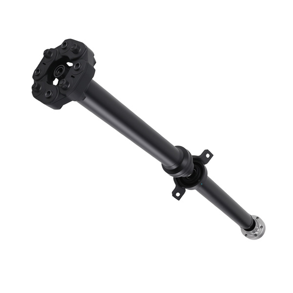 Driveshaft Assembly Rear fit for Jeep Grand Cherokee V8 5.7L 2011 52123514AA 976-971-5