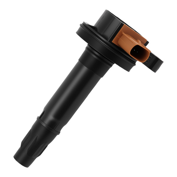 6Pcs Ignition Coils kits fit for Lincoln MKS MKT Navigator 3.5L 2013-17 UF-612-5