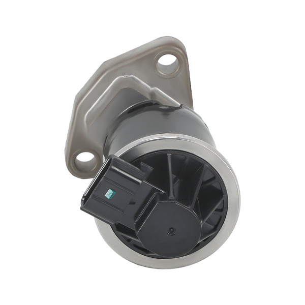 EGR Valve Exhaust Gas Recirculation fit for Acura ILX RLX MDX TLX 18011R1AA00 226921-2