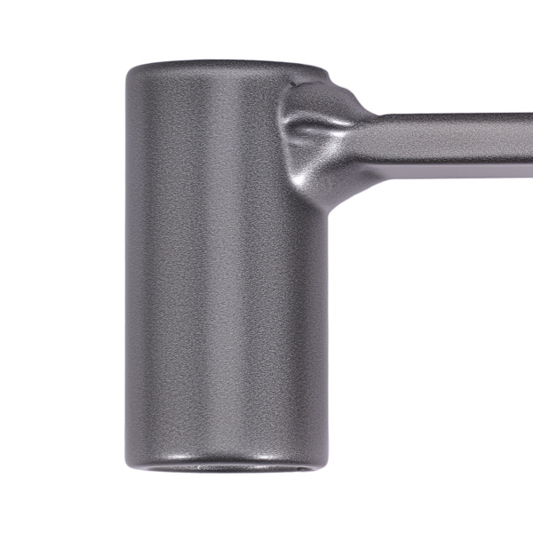 2.5" Front 1.5" Rear Lift Spacer Kit fit for GMC Canyon Chevy Colorado 04-12 2WD-5