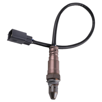 Front O2 Sensor Upstream fit for Toyota Corolla L 1.8L L4 2012-2013 8946774040