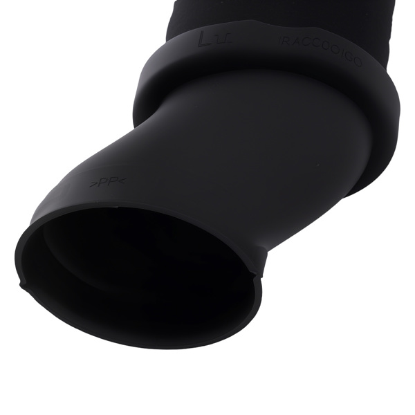 LR Air Cleaner Intake Tube fit for Mercedes-Benz CLS550 E550 2012-2017 A2780902082-5