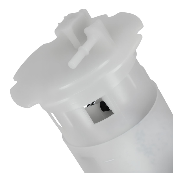 Electric Fuel Pump Module Assembly fit for Nissan Sentra l4 2.0L 2000-2001 SP4120M-5