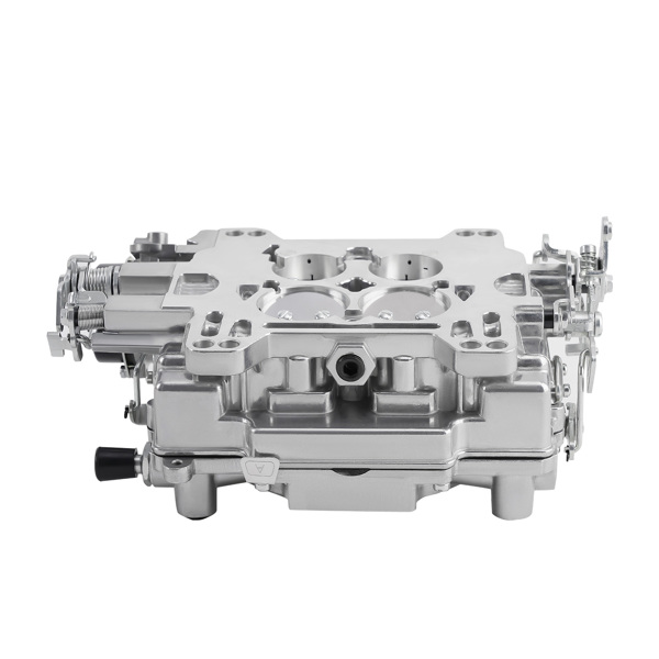 1406 Carburetor Carb fit for Chevy GMC Ford Jeep 305 31 350 351 360 V8 600 CFM-5