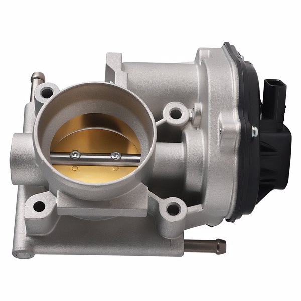 Throttle Body fit for Mercury Mariner 2.3L 2006 2007 2008 Ford Escape 5M6Z9E926BA-3