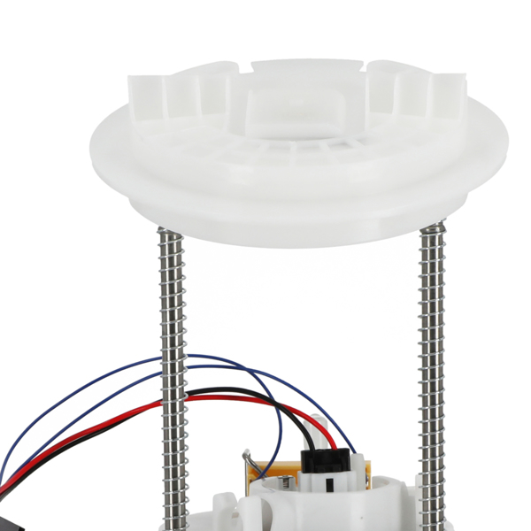 Fuel Pump Module fit for Chrysler 300 Dodge Magnum Charger Challenger 19 Gal E7241M-3