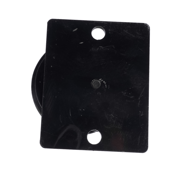 悬架缓冲胶 2X Rear Air Helper Springs Kit 4WD Replacement for Dodge Ram 2500 3500 2014-2025 SSR-312-47-9