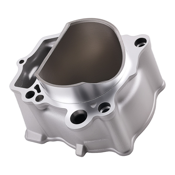 Cylinder Piston Gasket Kit fit for Yamaha YFZ450R 2009-2026 2S2-11311-00-00-4